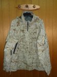 画像1: 米軍放出品,USMC　JACKET,LIGTWEIGHT EXPOSURE　M-R　ゴアテックス (1)