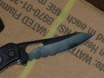 画像3: 米軍放出品　Coast LED Pro Pocket Pliers Multi　Tool  (3)