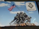 画像12: 米軍放出品,USMC公認　3DAY　バックパック　リュックサック (12)