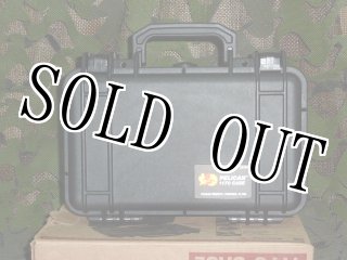 米軍放出品 PELICAN ペリカンケース 1055CASE PELICAN.HARDIGG.ＭＩＬＩＴＡＲＹ.BOXES