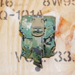 デジタル ブルー / AORII - 米軍放出品,販売 ミリタリー web shop 
