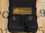 画像4: 沖縄海兵隊 オードナンス製 M16/M4 SPEED RELOAD POUCH (4)