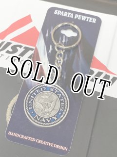 米軍放出品 アメリカ国旗 星条旗 フラッグ グッズ／アクセサリー／コレクション