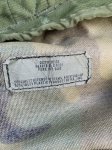 画像8: 海兵隊実物 USMC Force Recon FSBE Kit Bag Woodland Camo (8)