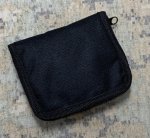 画像8: 米軍放出品.Military Sewing Kit 　ソーイングキット　 (8)