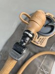 画像12: 米軍放出品 CAMELBAK　ハイドレーション　コヨーテ (12)