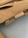 画像6: 米軍放出品 CAMELBAK　ハイドレーション　コヨーテ (6)