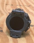 画像2: 米軍実物　Surefire  FM33 IR 赤外線　フィルター (2)