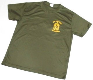 ミリタリーTシャツ - 米軍放出品,販売 ミリタリー web shop リトル