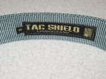 画像3: 米軍放出品 TAC SHIELD リガー ベルト　ACU　S (3)