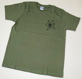 ミリタリーTシャツ - 米軍放出品,販売 ミリタリー web shop リトルパンダ