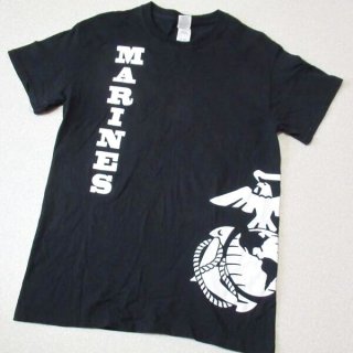 ミリタリーTシャツ - 米軍放出品,販売 ミリタリー web shop リトルパンダ