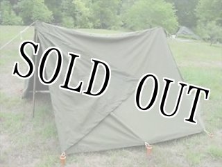 テント、タープ - 米軍放出品,販売 ミリタリー web shop リトルパンダ