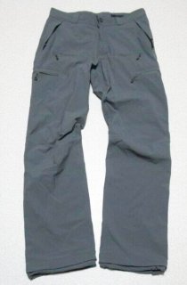 沖縄米軍放出品 BEYOND CLOTHING タクティカルパンツ MEDIUM-REGULAR