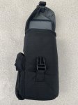 画像7: 米軍実物 NIGHTVISION SYSTEM POUCH PVS-17 ナイトビジ (7)