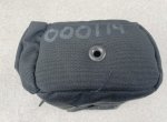 画像6: 米軍実物 NIGHTVISION SYSTEM POUCH PVS-17 ナイトビジ (6)