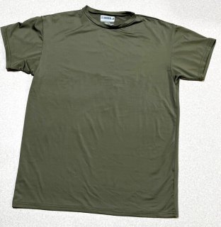 40s USMC 海兵隊 デッドストック T- SHIRT 大戦中 Tシャツ オンライン