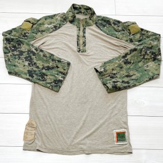 米軍放出品,販売 ミリタリー web shop リトルパンダ