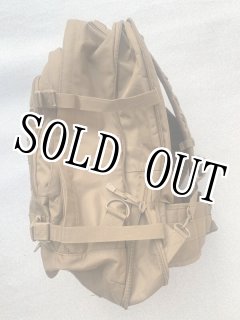 海兵隊実物 EAGLE E&R バック ファニーパックRECON/MARSOC BAG/バッグ