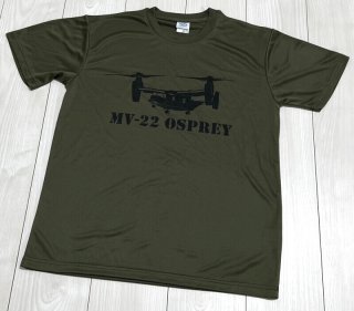 ミリタリーTシャツ - 米軍放出品,販売 ミリタリー web shop リトルパンダ