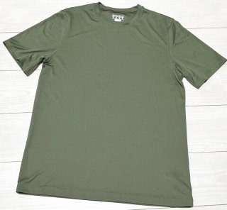 ミリタリーTシャツ - 米軍放出品,販売 ミリタリー web shop リトルパンダ