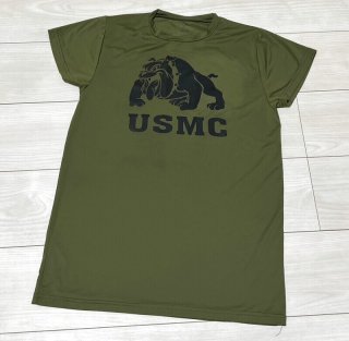 ミリタリーTシャツ - 米軍放出品,販売 ミリタリー web shop リトルパンダ