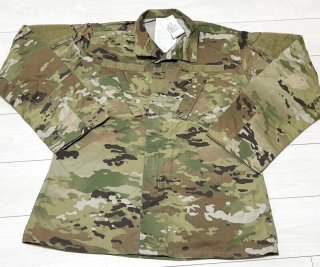 米軍放出品,販売 ミリタリー web shop リトルパンダ