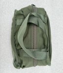 画像5: 米軍放出品 BAG TOOL ツールバッグ (5)