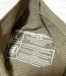 画像6: 米軍実物,マルチカム COMBAT SHIRT　コンバットシャツ　 LARGE (6)