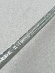 画像7: 米海兵隊実物 Atlanta Cutlery Corp   式典用 サーベル USMC 士官用 OFFICERS 模造刀 (7)