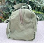 画像2: 米軍放出品 BAG TOOL ツールバッグ (2)