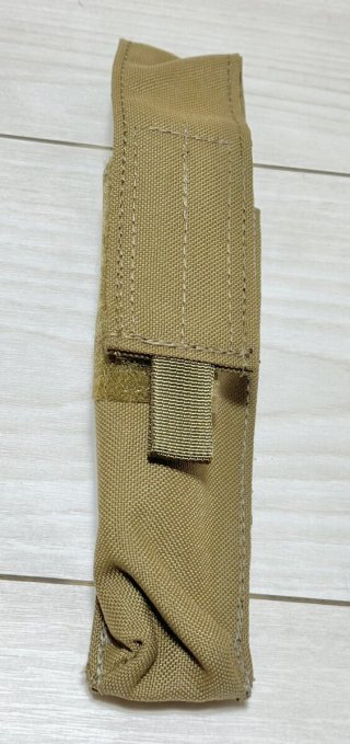 米軍放出品,販売 ミリタリー web shop リトルパンダ