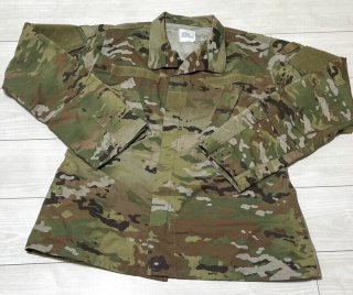 米軍放出品,販売 ミリタリー web shop リトルパンダ