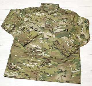 米軍放出品,販売 ミリタリー web shop リトルパンダ