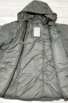 画像3: 米軍実物 PARKA,EXTREME COLD WEATHER GENERATION III LAYER 7　LARGE‐REGULAR (3)