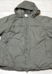 画像2: 米軍実物 PARKA,EXTREME COLD WEATHER GENERATION III LAYER 7　LARGE‐REGULAR (2)