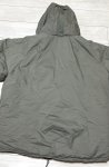 画像4: 米軍実物 PARKA,EXTREME COLD WEATHER GENERATION III LAYER 7　LARGE‐REGULAR (4)