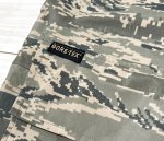 画像3: 米軍実物 USAF　米空軍　ABU　GORE-TEX　パーカー　XL-REGULAR (3)