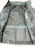 画像5: 米軍実物 USAF　米空軍　ABU　GORE-TEX　パーカー　XL-REGULAR (5)