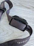 画像7: 米軍放出品 PETZL TIKKINA LED ハイブリッド ヘッドライト (7)