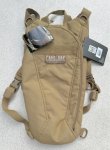 画像1: 米軍放出品 キャメルバック ハイドレーションバッグ（サーモバック)100OZ(3リットル) (1)