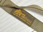 画像7: 米軍海兵隊 オードナンス RONSTAN シャックル QR PERSONAL RETENTION LANYARD   (7)