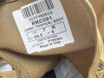 画像7: 新型 !!米海兵隊実物 Rocky USMC Tropical Boot 7 M (7)
