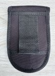 画像3: 米軍放出品 GERBER MP600 メンテナンス キット　ポーチ (3)