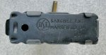 画像7: 米軍実物 M16/M4 30連 5.56MM マガジン (7)