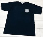 画像1: 米軍放出品　ARMY NATIONAL GUARD　Tシャツ　LARGE (1)