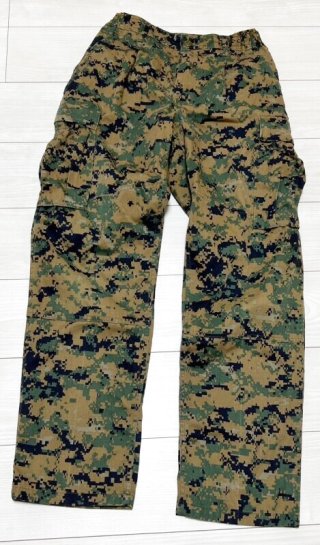 米軍放出品,販売 ミリタリー web shop リトルパンダ