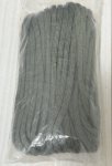 画像2: 米軍放出品 BRICADE QM 550 SURVIVAL CORD 50フィート (2)