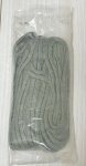 画像3: 米軍放出品 BRICADE QM 550 SURVIVAL CORD 50フィート (3)