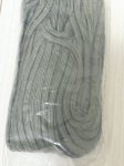 画像4: 米軍放出品 BRICADE QM 550 SURVIVAL CORD 50フィート (4)